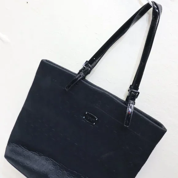 not for sell - Picture 3 of 12